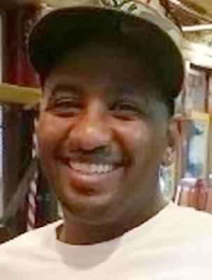 Carlos Antwan Fields death by force case in Talladega, AL