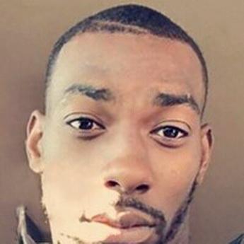 LaQuintin Fletcher death by force case profile photo