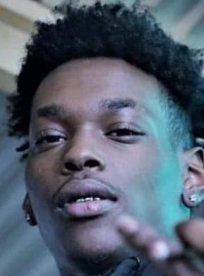 Mikel JaDarius Pickens death by force case in Bessemer, AL