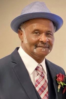 Thearthor Dixon death by force case in Jackson, AL