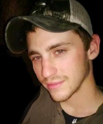 Chase Devin Childress Sr. death by force case in Bay-minette, AL