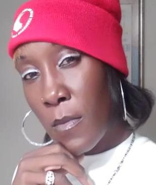 Roslyn Deone Agee death by force case in Mobile, AL