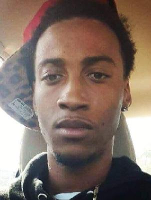 Dadrion Trot death by force case in Phenix-city, AL