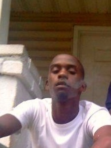 Shawn Ray death by force case in Washington, DC