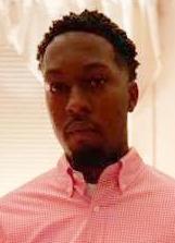 Daven Lindsey death by force case profile photo