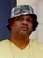Kenneth Ray Buford death by force case in Birmingham, AL