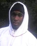 Willis Rambo Jr. death by force case in Dothan, AL