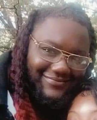 Cordelro Wheeler death by force case profile photo