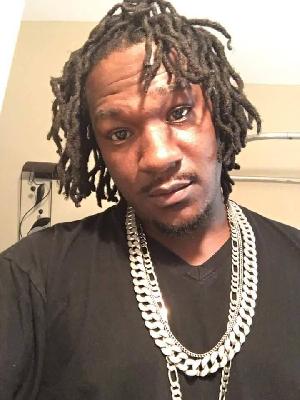 Dequaris Williams death by force case profile photo