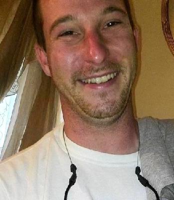 Matthew Lowry death by force case profile photo