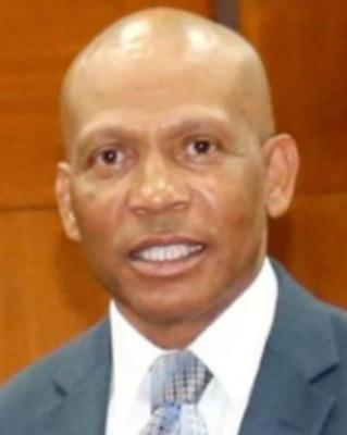 Timothy Pearson death by force case in Melvin, AL