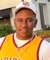Camdon Jackson death by force case profile photo
