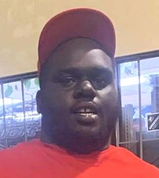 Van Kennedy death by force case profile photo