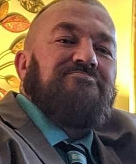 George Snyder death by force case in Mobile, AL