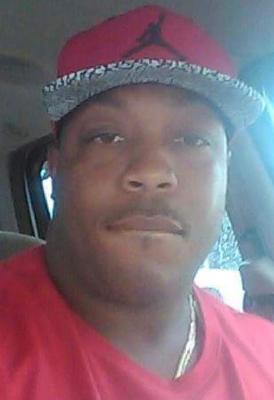 Jermaine Stephens death by force case in Montgomery, AL