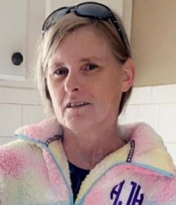Ada Hood death by force case profile photo