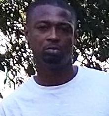 Larry Taylor death by force case in Mobile, AL