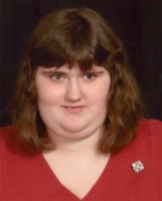 Tara Foley death by force case profile photo