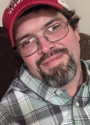 Kelvin Nicholas Coker death by force case in Wagarville, AL