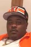 Davonta Coley death by force case profile photo