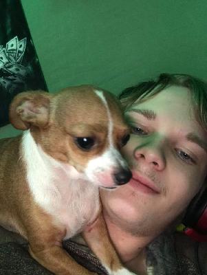 Cody Lane Motes death by force case in Alexander-city, AL