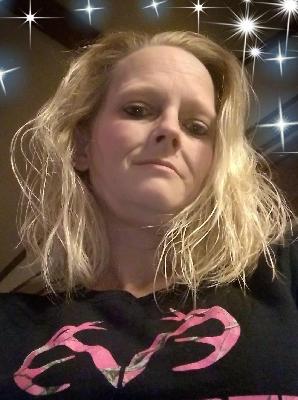 Stephanie Nichole Dennis Motes death by force case in Alexander-city, AL