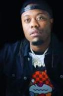 Johnny Bonner death by force case profile photo