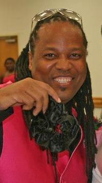 Roderick Bowman death by force case in Montgomery, AL