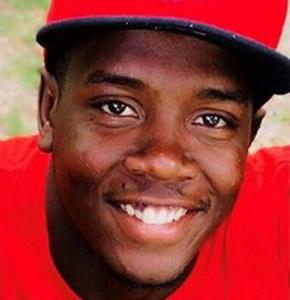 Wendell Pullom death by force case profile photo