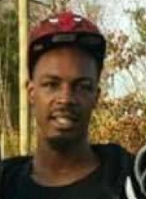 Michael Dewayne Washington death by force case in Union-springs, AL