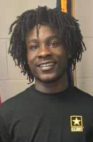 Tavon Holder death by force case in Theodore, AL