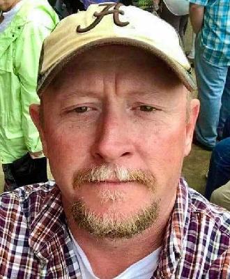 Jonathan Dee Jackson death by force case in Birmingham, AL