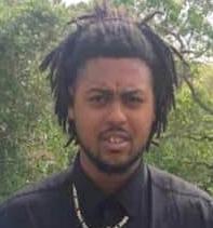 Micah Spencer Coon death by force case in Andalusia, AL