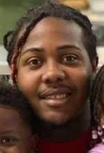 Jimmy Borom death by force case in Montgomery, AL