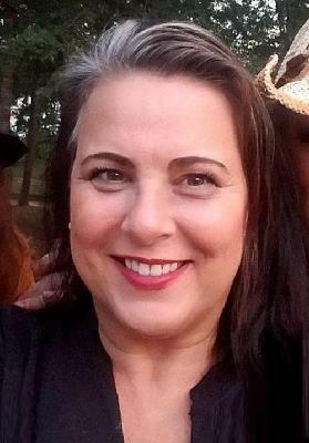 Holly Christine Boney death by force case in Butler, AL