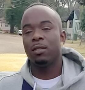 Devonta Timmons death by force case profile photo