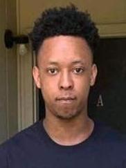 Tawaine McCullough Jr. death by force case in Montgomery, AL