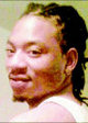Marcus Parham death by force case in Washington, DC