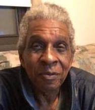 James Happy Williams death by force case in Eufaula, AL
