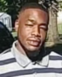 Mondrelle Kellogg death by force case in Birmingham, AL