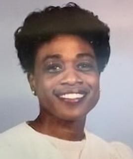 Sandra Smith death by force case profile photo