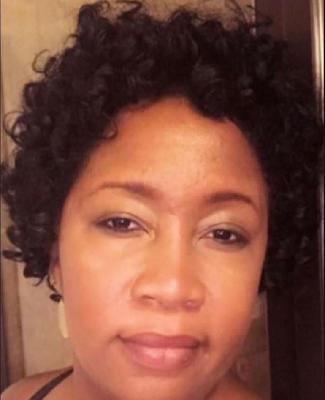 Adrian White death by force case in Bessemer, AL