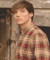 Jordan Wiley Miller death by force case in Trinity, AL