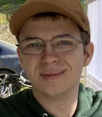 Jesse Alan Marchant Birt death by force case in Birmingham, AL