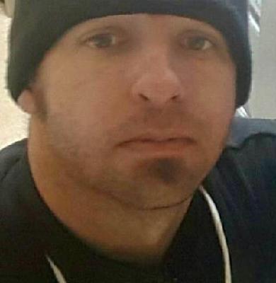 Joshua Carroll death by force case in Baldwin Co, AL