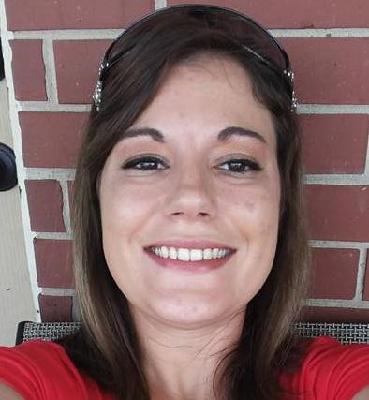 KC Hatfield death by force case profile photo