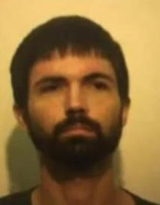 Ryan Fraizer death by force case profile photo