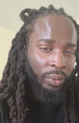 Justin Jackson death by force case in Montgomery, AL