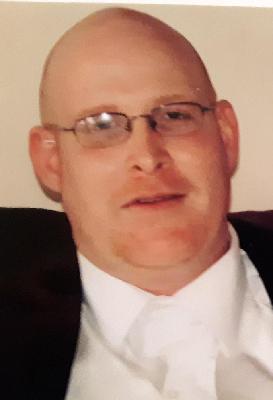 Daniel Loren Blake death by force case in Jasper, AL