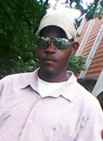 Lamar Merritt death by force case in Montgomery, AL